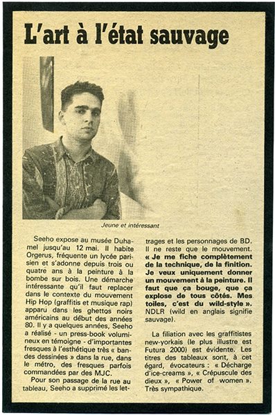 13092124_10153904592289193_6494517326307345806_n