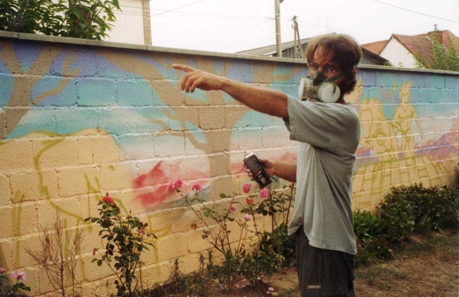 13095829_10154175852034801_1482005031559729775_n