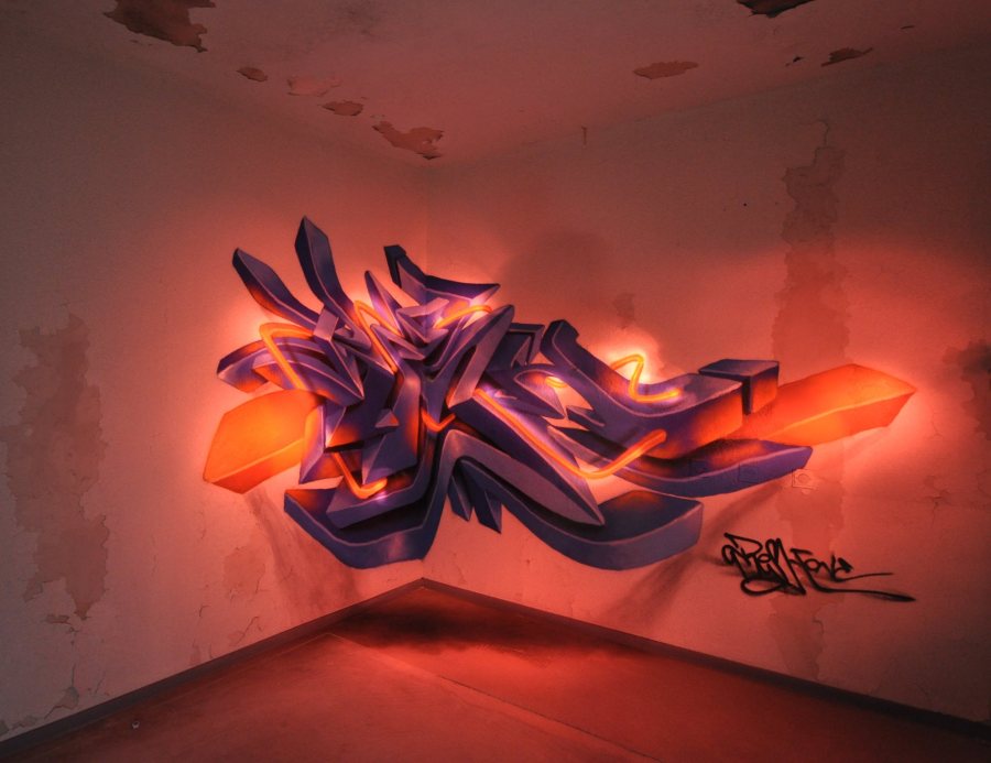 13199360_10209455501008167_1145665261_o