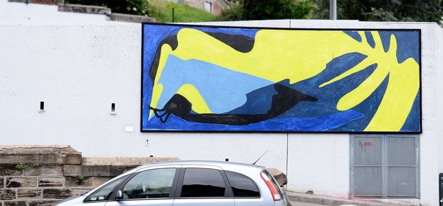 13335758_1123141027706134_3866089910318731781_n