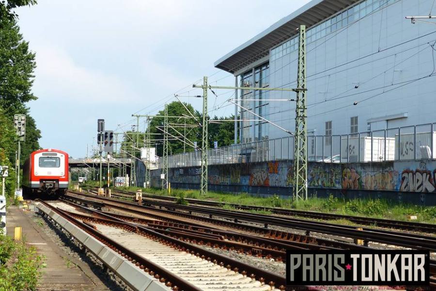 13413076_10209955802271370_5873768445920953779_n