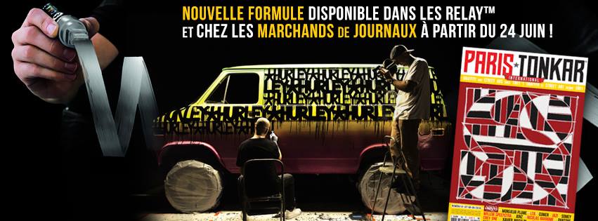 13501598_1150232858352188_8146283585565699773_n