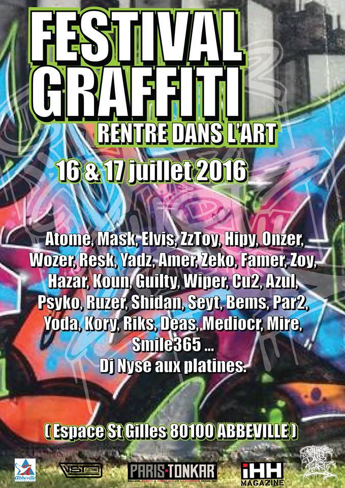 13515301_502958126555538_393150872_n