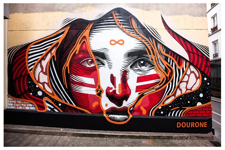 78a7288e-2db4-4481-ba23-8ccdf5815602