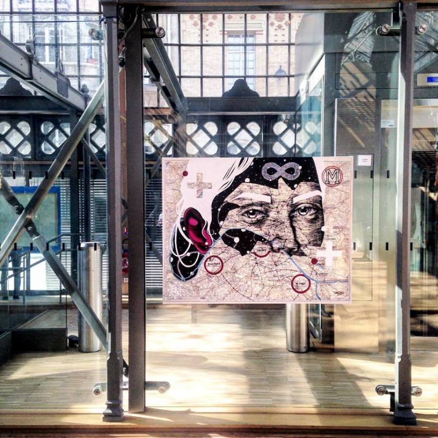 a191c9c9-0b91-4d24-b927-7d3ff82a6c70