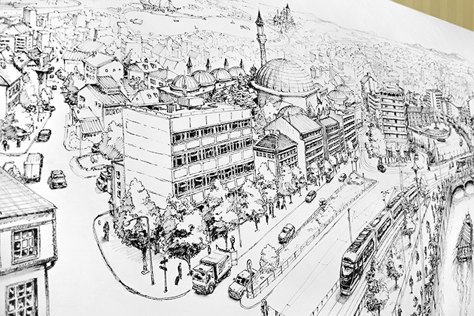 decktwo-eskisehir-city-04