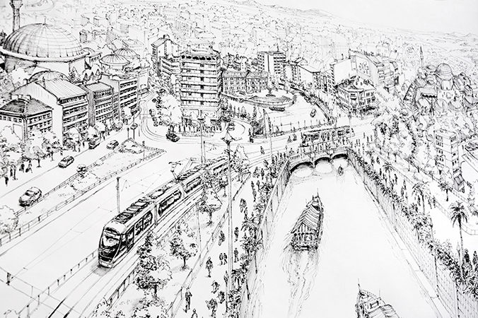 decktwo-eskisehir-city-07