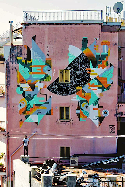 ftv emergence - copie