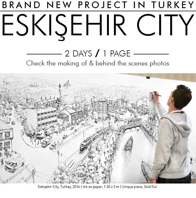 newsletter-decktwo-eskisehir-city