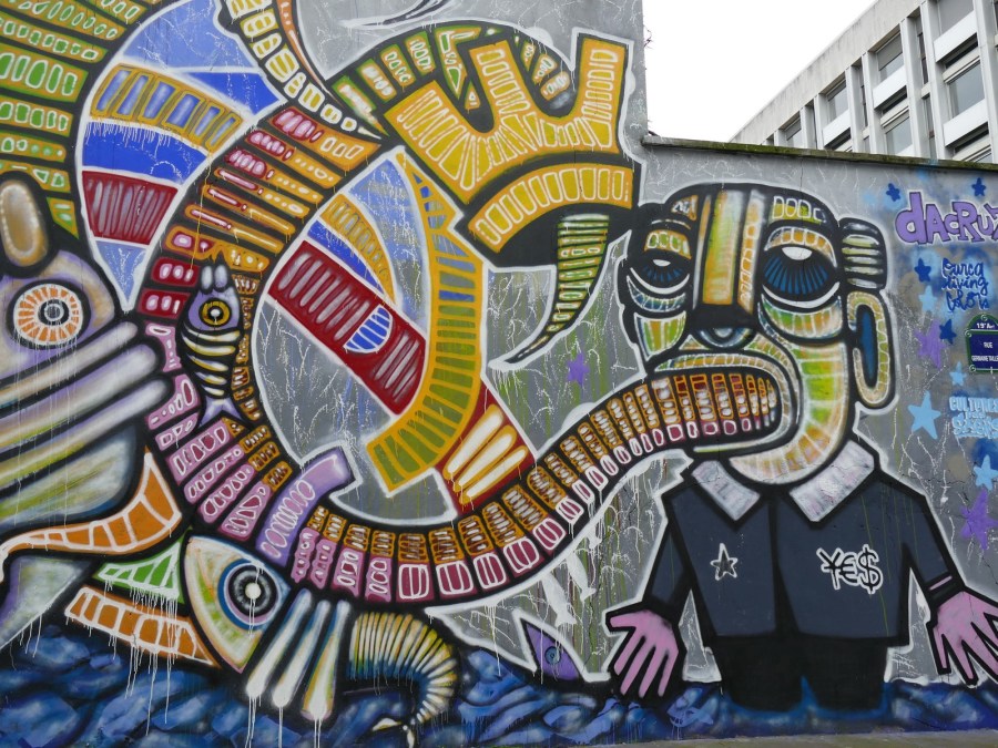 P1000300 [1600x1200]