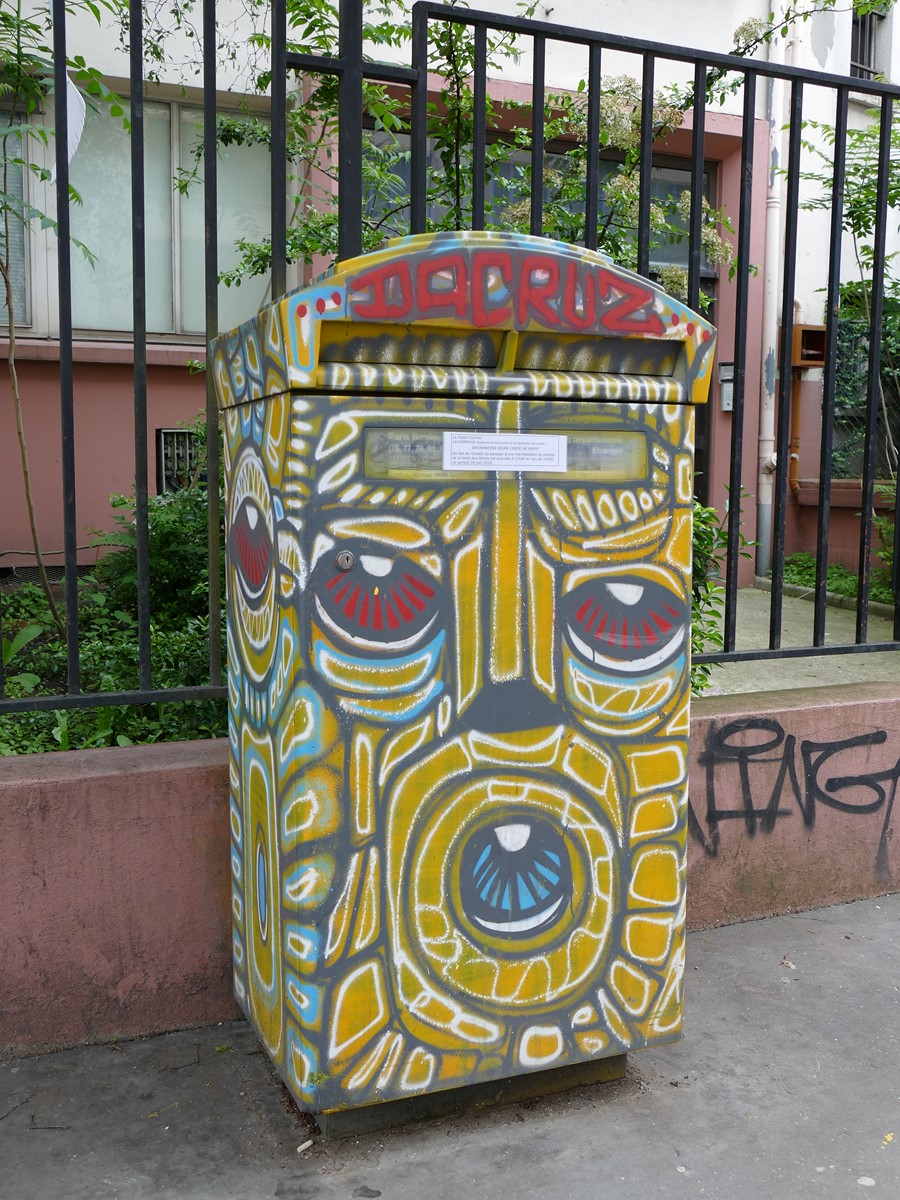 P1000331 [1600x1200]