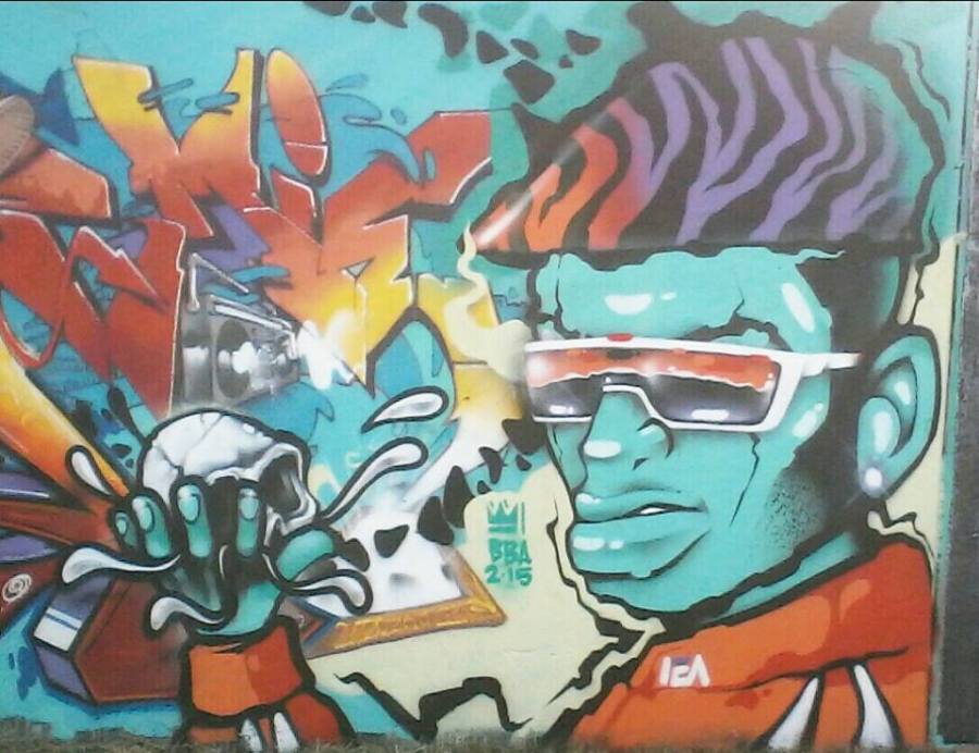 11139966_863618320363769_7935365533514163930_n