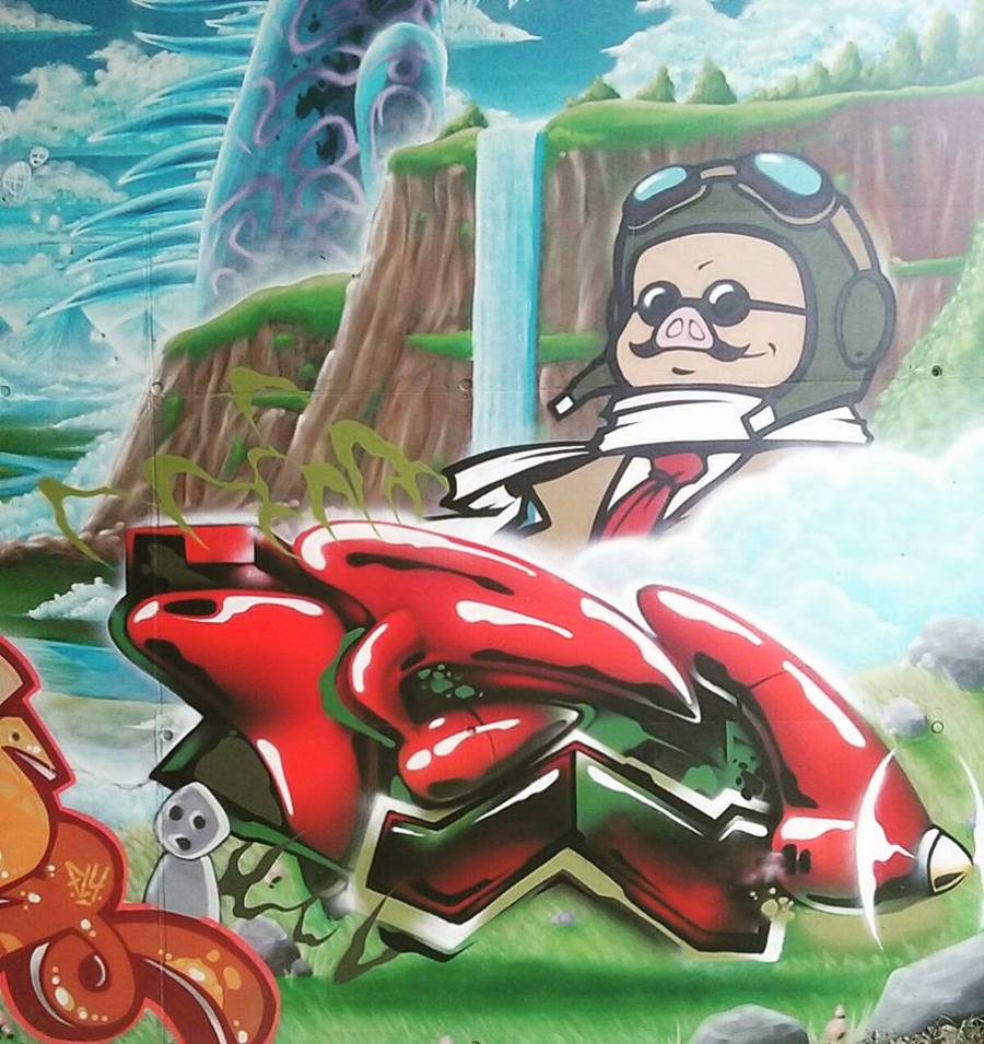 12919867_1061997573844123_4844395223563239055_n