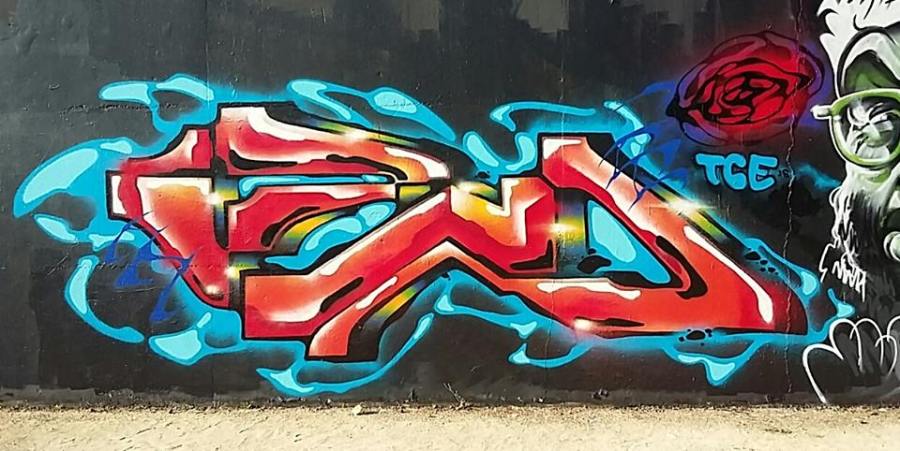 13043726_1039529322772667_2551369140513244237_n