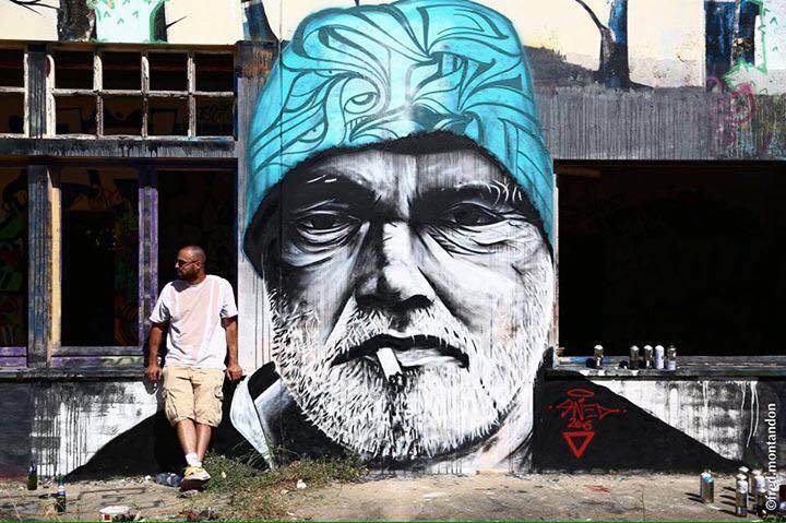 13563148_529021367289243_1911776602_n