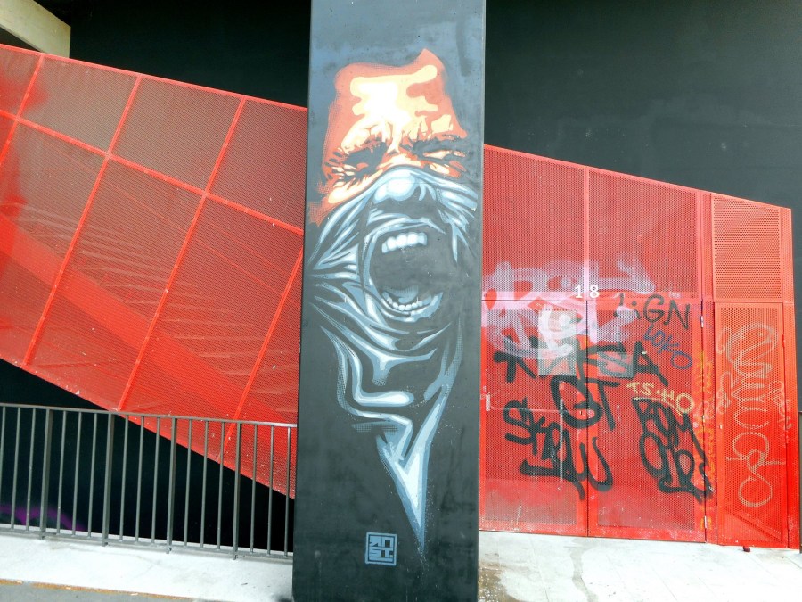 DSCN1927 [1600x1200]