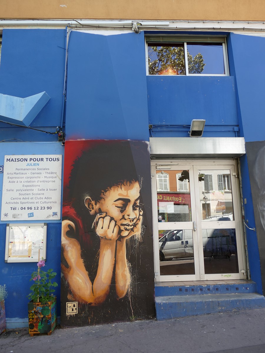 P1000801 [1600x1200]