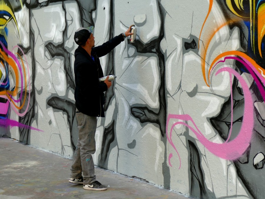 P1500170 [1600x1200]