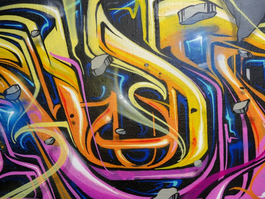 P1500171 [1600x1200]