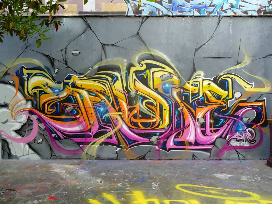 P1500174 [1600x1200]