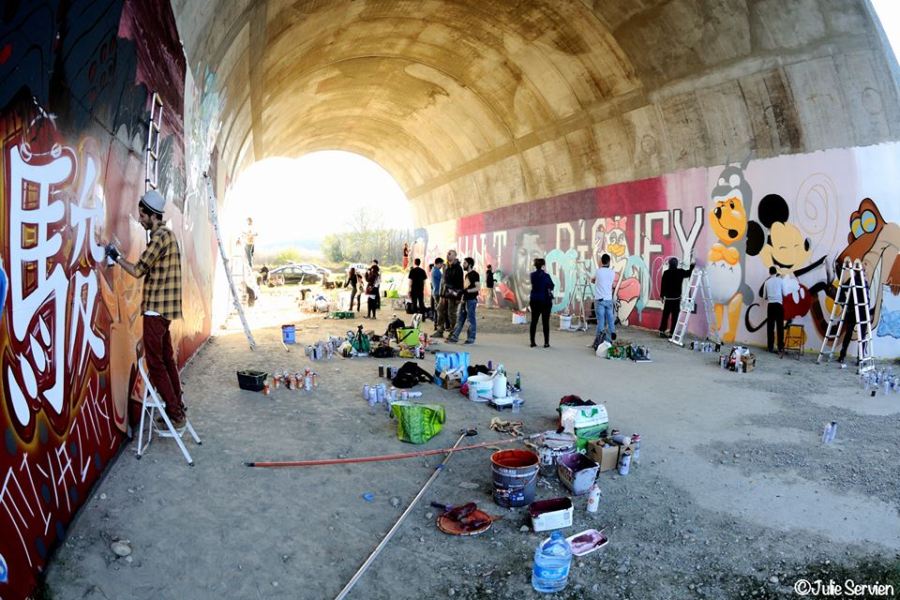 12494773_10208927288768049_4303639554383248181_n