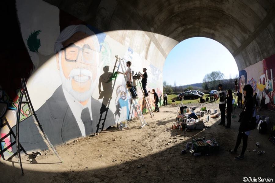 12717978_10208927285047956_8657490801567451468_n