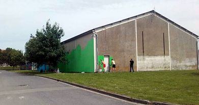 13817239_1112140915491100_1044344995_n