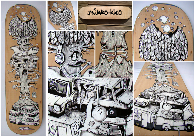 A4 skate kanoë 72dpi