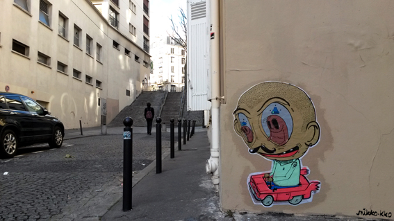 collage belleville 72dpi