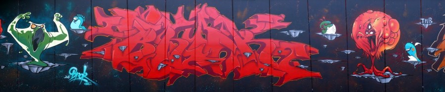 P1540310 [1600x1200]