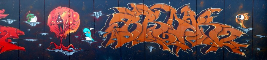 P1540311 [1600x1200]