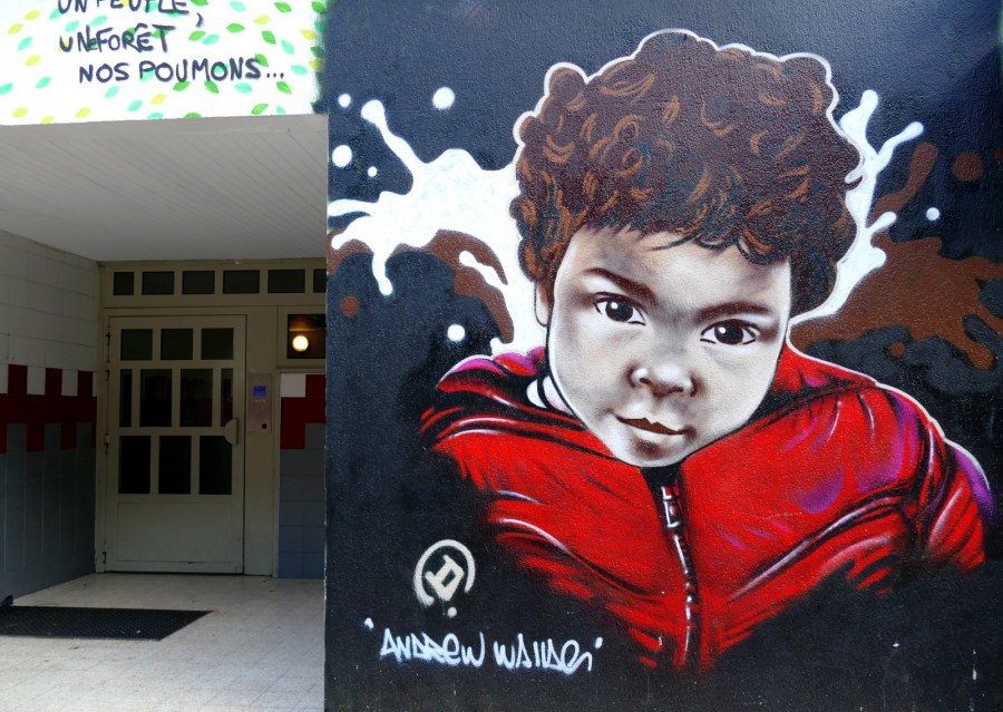 P1540454 [1600x1200]