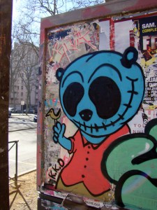 panda bleu rose street 72dpi