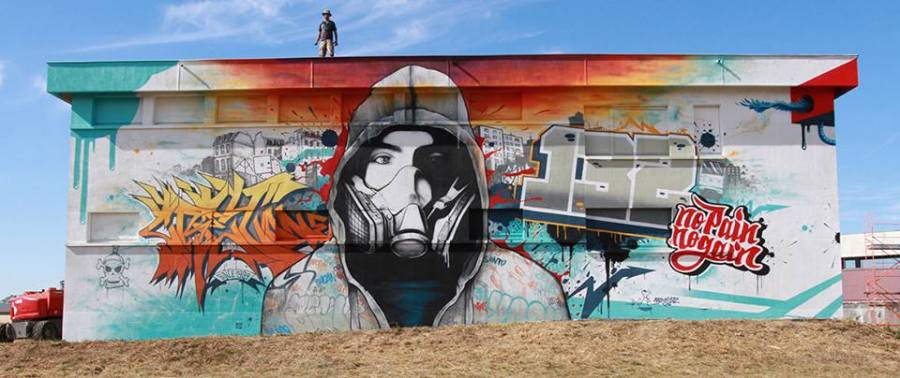 14192140_1653818248263725_4851706732959832196_n