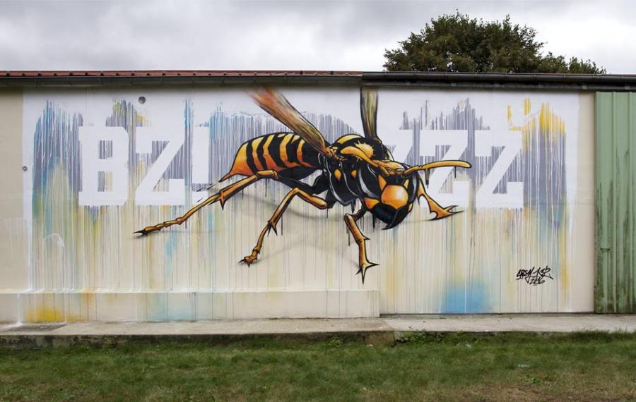 14355533_1659489097696640_8504342812548872884_n