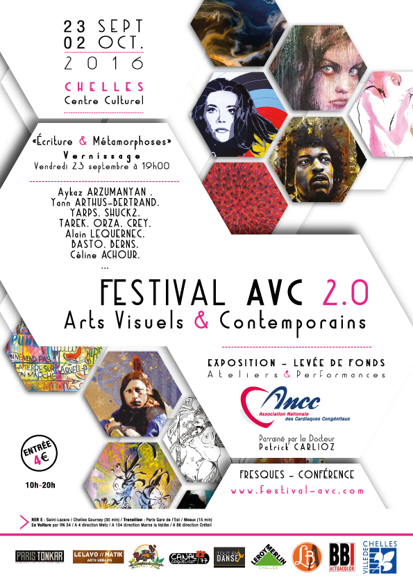 flyer-avc-2-web-final