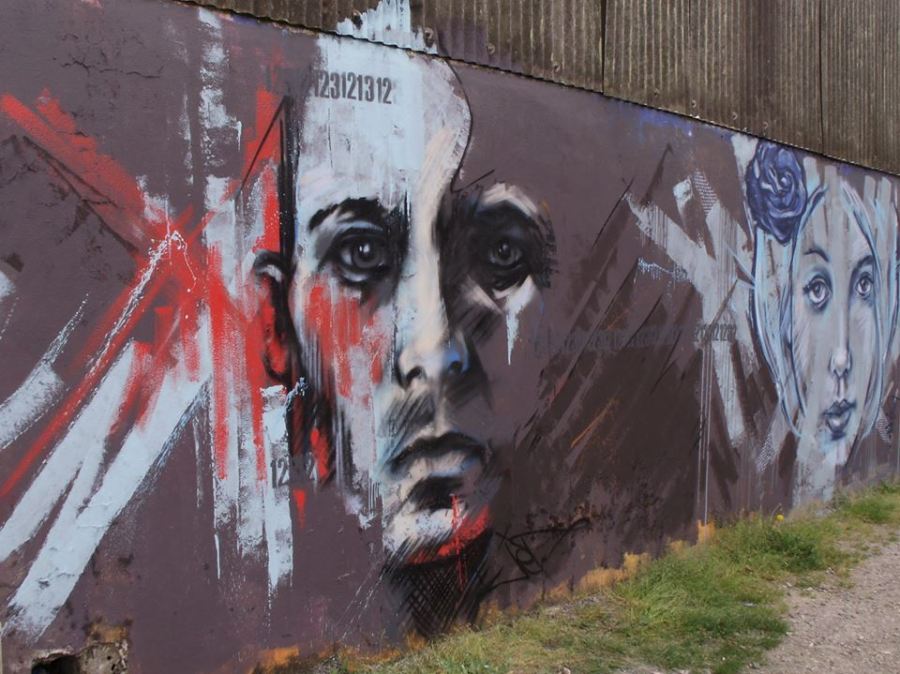 13332841_1091888607545735_4894395017531205637_n