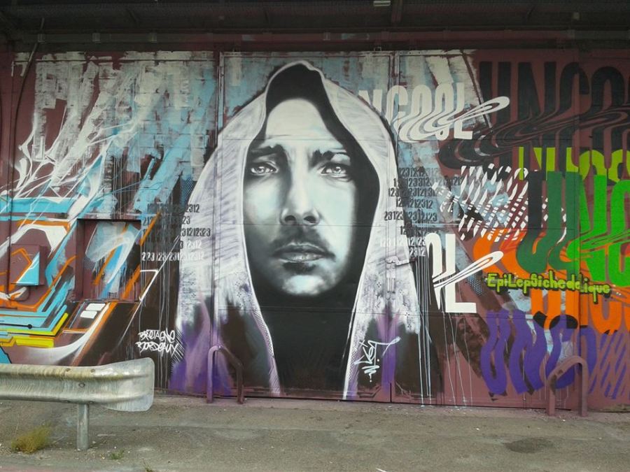 13612107_1112519565482639_5533324971778176937_n