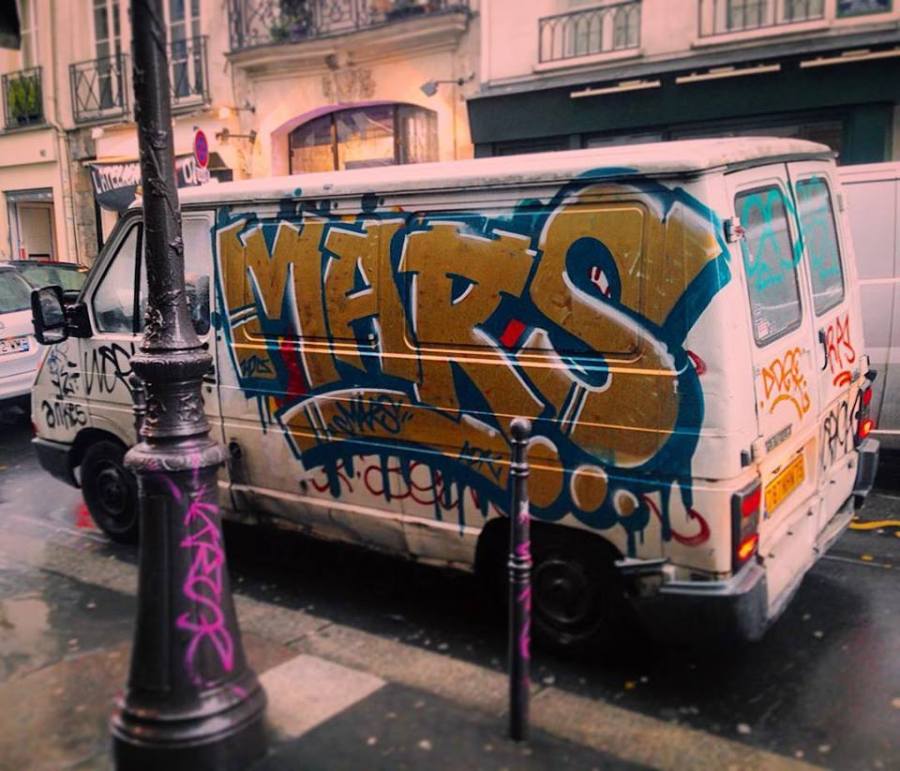 14642401_1229411147123681_2625354582768420827_n