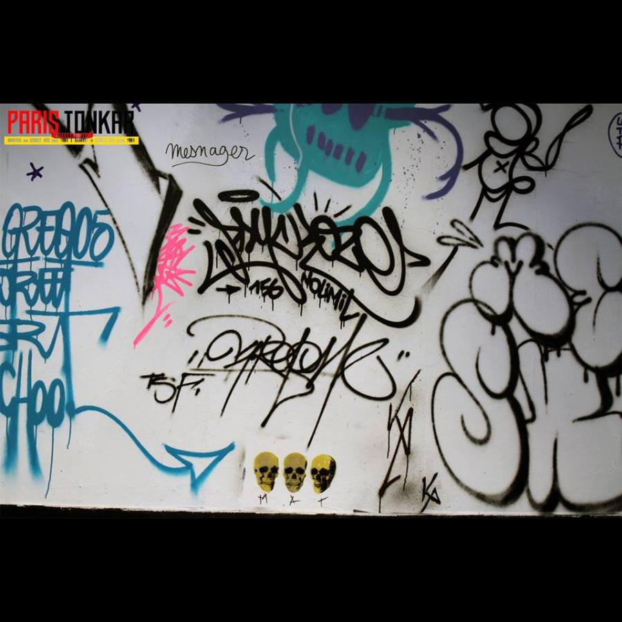 14650702_1496925623656703_2945898025429475547_n