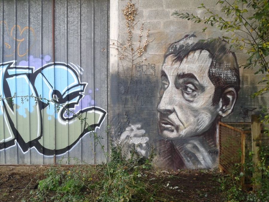 14680586_1204166246317970_7860312436635313390_n