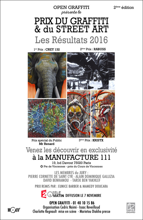 invit-manufacture-web3