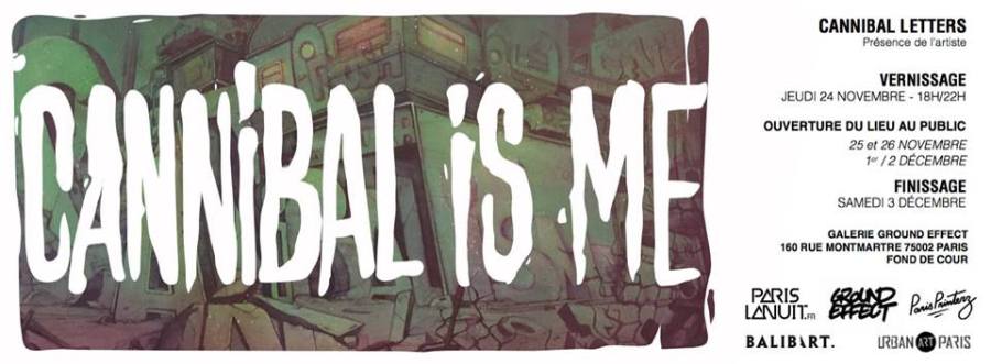 14915206_1714812365505013_7662671775263902694_n