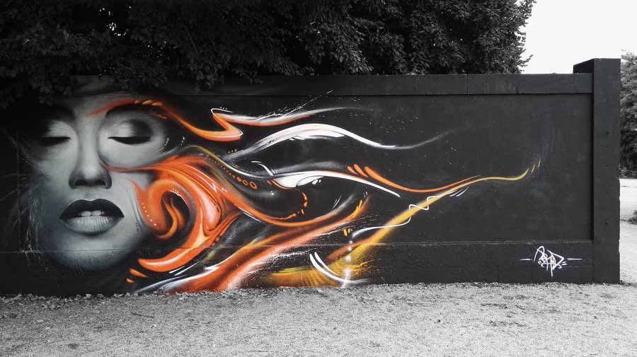 15126069_1107730312679802_962892978_o