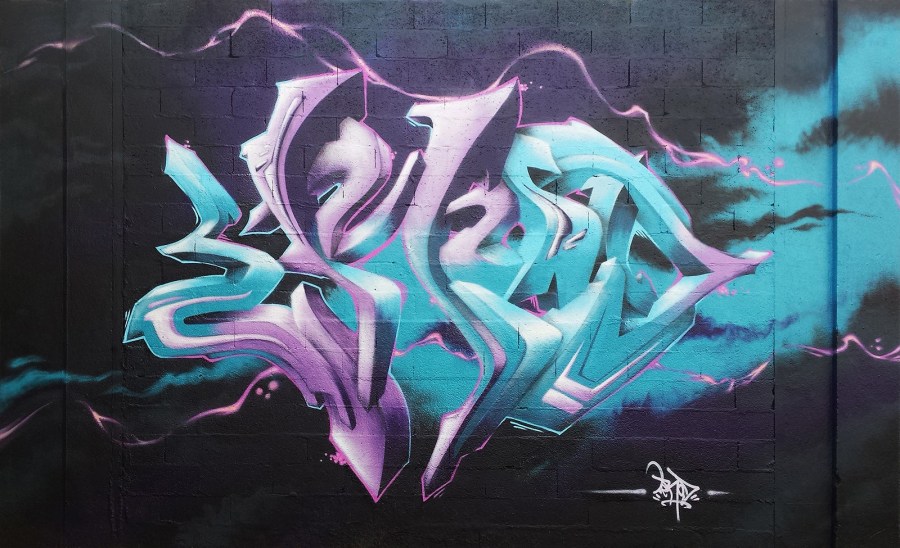 15127495_1107730186013148_1793178214_o