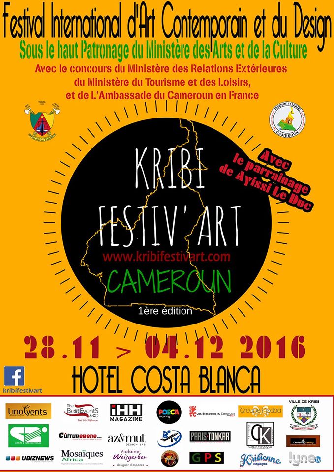 15196047_1437339346276560_8283606337227681807_o