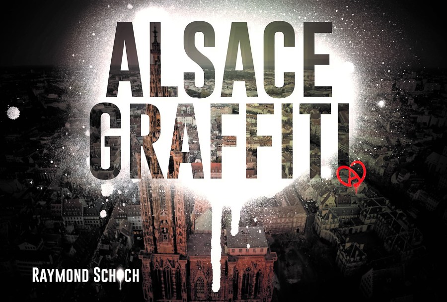 couverture2-copie-copie