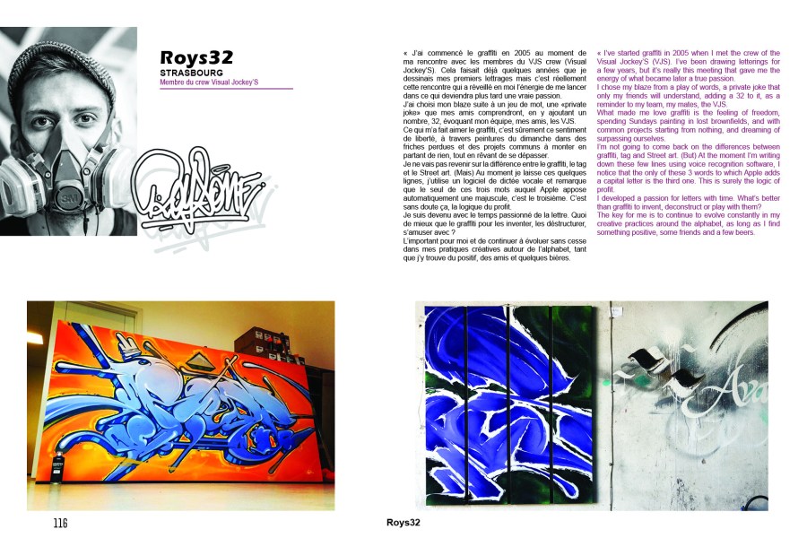 maquette-alsace-graffiti5