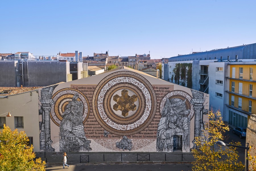 said-dokins-monkey-bird-bdx-2016-104