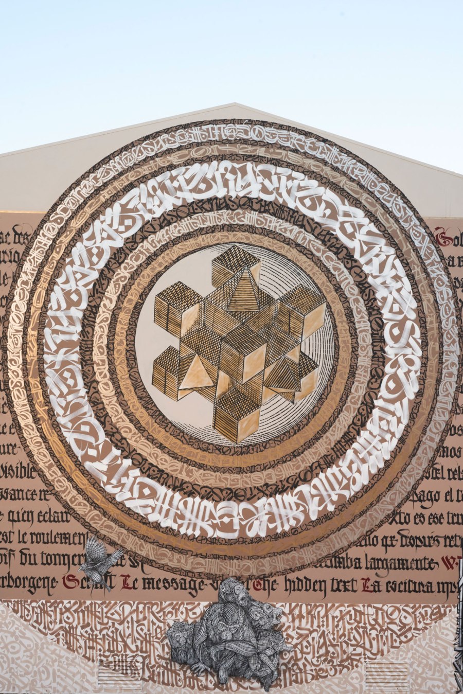 said-dokins-monkey-bird-bdx-2016-110